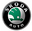 Motor si ambreiaj Skoda Octavia 2